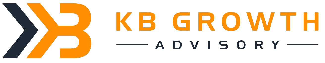 KB Growth Advisory